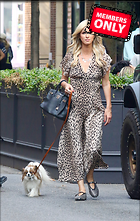 Celebrity Photo: Nicky Hilton
2015x3175 3.1 mb
Viewed 1 time
@BestEyeCandy.com
