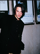 Celebrity Photo: Keanu Reeves
980x1306   261 kb
Viewed 1 time
@BestEyeCandy.com