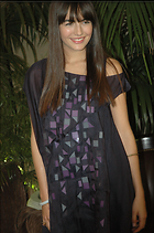 Celebrity Photo: Camilla Belle
2000x3008   696 kb
Viewed 12 times
@BestEyeCandy.com