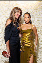 Celebrity Photo: Becky G
1200x1800 340 kb
Viewed 11 times
@BestEyeCandy.com