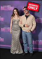 Celebrity Photo: Ana De Armas
4831x6761 8.0 mb
Viewed 1 time
@BestEyeCandy.com