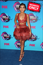 Celebrity Photo: Isabela Merced
2380x3600 4.3 mb
Viewed 0 times
@BestEyeCandy.com