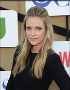 Celebrity Photo: Andrea Joy Cook
800x1034 87 kb
Viewed 10 times
@BestEyeCandy.com