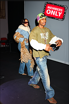 Celebrity Photo: Rihanna
2238x3357 2.5 mb
Viewed 0 times
@BestEyeCandy.com