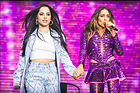 Celebrity Photo: Becky G
1280x854 221 kb
Viewed 2 times
@BestEyeCandy.com