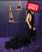 Celebrity Photo: Heidi Klum
3912x4800 3.3 mb
Viewed 0 times
@BestEyeCandy.com