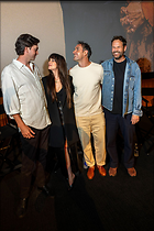 Celebrity Photo: Dakota Johnson
1200x1799 264 kb
Viewed 13 times
@BestEyeCandy.com