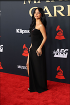 Celebrity Photo: Becky G
1200x1799 183 kb
Viewed 5 times
@BestEyeCandy.com