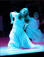 Celebrity Photo: Sadie Sink
1580x2048   1,059 kb
Viewed 3 times
@BestEyeCandy.com