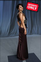 Celebrity Photo: Jenna Ortega
3342x5014   5.5 mb
Viewed 0 times
@BestEyeCandy.com