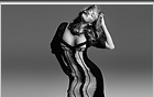 Celebrity Photo: Carmen Electra
1920x1200 180 kb
Viewed 15 times
@BestEyeCandy.com