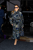 Celebrity Photo: Jennifer Lopez
1365x2048 1.2 mb
Viewed 5 times
@BestEyeCandy.com