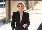 Celebrity Photo: Charlize Theron
1200x863 85 kb
Viewed 13 times
@BestEyeCandy.com