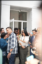 Celebrity Photo: Dua Lipa
148 Photos
Photoset #722164
@BestEyeCandy.com