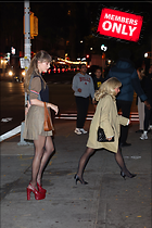 Celebrity Photo: Taylor Swift
2333x3500 2.2 mb
Viewed 0 times
@BestEyeCandy.com