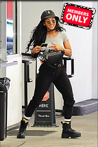 Celebrity Photo: Meagan Good
2200x3300 1.6 mb
Viewed 0 times
@BestEyeCandy.com