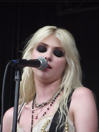 Celebrity Photo: Taylor Momsen
3000x4000 719 kb
Viewed 3 times
@BestEyeCandy.com