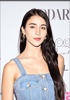 Celebrity Photo: Caylee Cowan
1200x1705 232 kb
Viewed 10 times
@BestEyeCandy.com