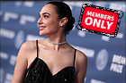 Celebrity Photo: Gal Gadot
5636x3758 1.6 mb
Viewed 1 time
@BestEyeCandy.com