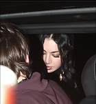 Celebrity Photo: Charli XCX
562x608 156 kb
Viewed 19 times
@BestEyeCandy.com