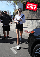 Kendall Jenner candids At Croft Alley restaurant in West 05.03..20.2020
2450x3500 4.1 mb
Viewed 1 time
@BestEyeCandy.com