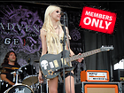 Celebrity Photo: Taylor Momsen
3264x2448 1.7 mb
Viewed 1 time
@BestEyeCandy.com