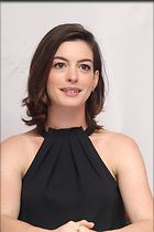 Celebrity Photo: Anne Hathaway
2100x3150 468 kb
Viewed 7 times
@BestEyeCandy.com