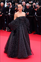 Celebrity Photo: Irina Shayk
7 Photos
Photoset #706531
@BestEyeCandy.com