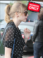 Celebrity Photo: Taylor Swift
3068x4068 2.4 mb
Viewed 2 times
@BestEyeCandy.com
