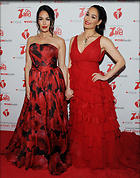 Brie Bella nIKKI and at Heart Truth Go Red for Women Red Dress Collection Runway in New York 02-07-2019
2400x3054 1,013 kb
Viewed 4 times
@BestEyeCandy.com