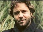Celebrity Photo: Russell Crowe
1024x768 188 kb
Viewed 0 times
@BestEyeCandy.com