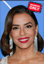 Celebrity Photo: Eva Longoria
3426x5000 1.7 mb
Viewed 0 times
@BestEyeCandy.com