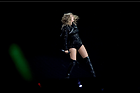 Celebrity Photo: Taylor Swift
1920x1281 84 kb
Viewed 107 times
@BestEyeCandy.com
