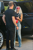 Celebrity Photo: Kimberly Kardashian
1280x1920 271 kb
Viewed 3 times
@BestEyeCandy.com