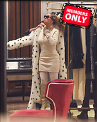 Celebrity Photo: Mariah Carey
2800x3500 3.5 mb
Viewed 0 times
@BestEyeCandy.com