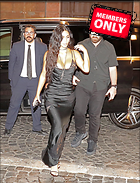 Celebrity Photo: Kimberly Kardashian
2200x2869 3.8 mb
Viewed 0 times
@BestEyeCandy.com