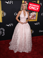 Celebrity Photo: Sydney Sweeney
4000x5347 3.8 mb
Viewed 1 time
@BestEyeCandy.com