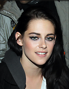 Celebrity Photo: Kristen Stewart
1200x1539 1.1 mb
Viewed 4 times
@BestEyeCandy.com
