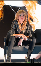 Celebrity Photo: Katherine McNamara
1280x2043 322 kb
Viewed 15 times
@BestEyeCandy.com