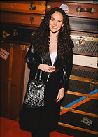 Celebrity Photo: Madison Pettis
6 Photos
Photoset #698736
@BestEyeCandy.com