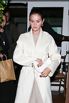 Celebrity Photo: Selena Gomez
1632x2449 1.2 mb
Viewed 11 times
@BestEyeCandy.com