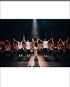 Celebrity Photo: Camila Cabello
801x1000 74 kb
Viewed 6 times
@BestEyeCandy.com