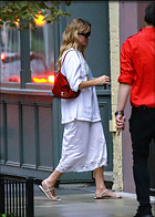 Celebrity Photo: Jennifer Lawrence
29 Photos
Photoset #717498
@BestEyeCandy.com