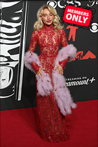 Celebrity Photo: Sabrina Carpenter
2333x3500   2.1 mb
Viewed 1 time
@BestEyeCandy.com