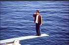 Celebrity Photo: Johnny Depp
1141x750 116 kb
Viewed 3 times
@BestEyeCandy.com