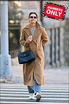 Celebrity Photo: Katie Holmes
2400x3600 1.7 mb
Viewed 0 times
@BestEyeCandy.com