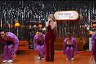 Celebrity Photo: Dove Cameron
1280x854 203 kb
Viewed 9 times
@BestEyeCandy.com