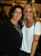 Celebrity Photo: Kristin Cavallari
1200x1659 216 kb
Viewed 11 times
@BestEyeCandy.com