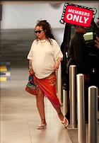 Celebrity Photo: Rihanna
1954x2817 2.4 mb
Viewed 0 times
@BestEyeCandy.com