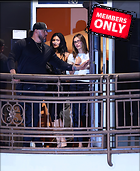 Celebrity Photo: Kylie Jenner
2592x3163 3.3 mb
Viewed 0 times
@BestEyeCandy.com